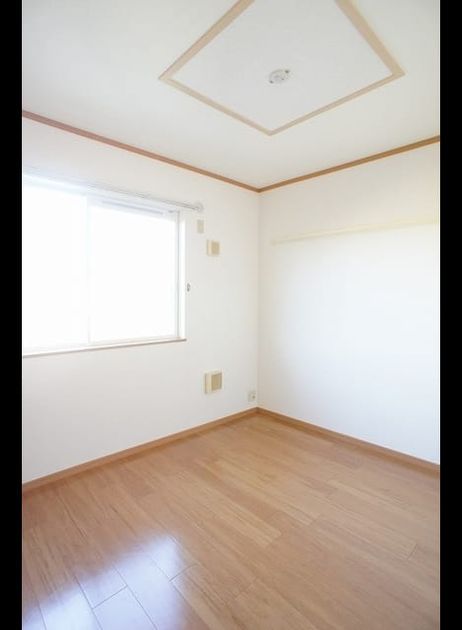 Naikan12 20231205000000 945x630