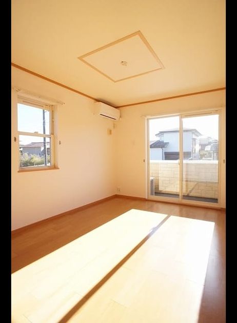 Naikan1 20231205000000 945x630