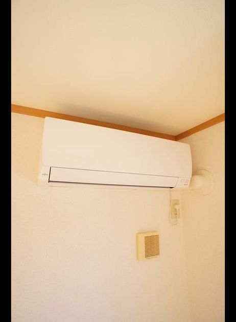 Naikan8 20231205000000 945x630