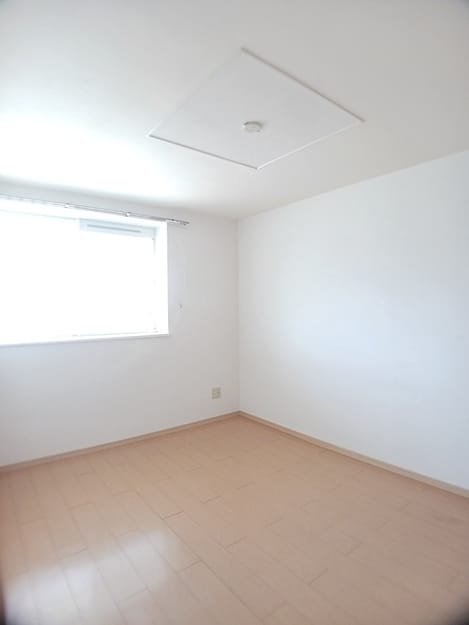 Naikan12 20260624000000