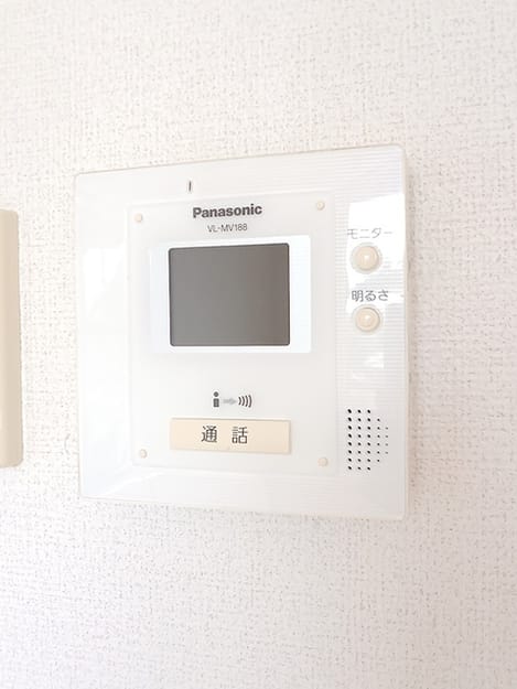 Naikan9 20260624000000