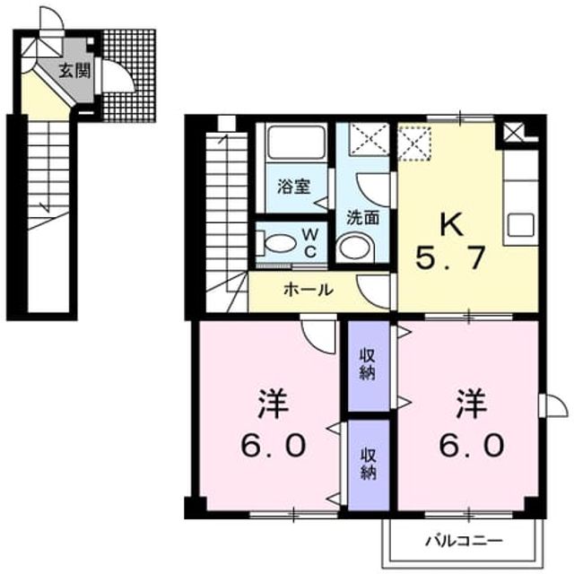 Madori 20230515000000 640x640