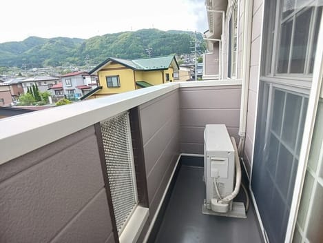 Naikan12 20260508000000