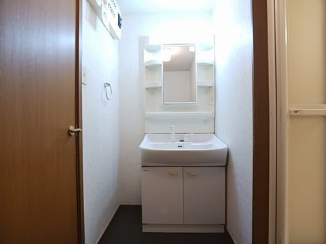 Naikan4 20260508000000