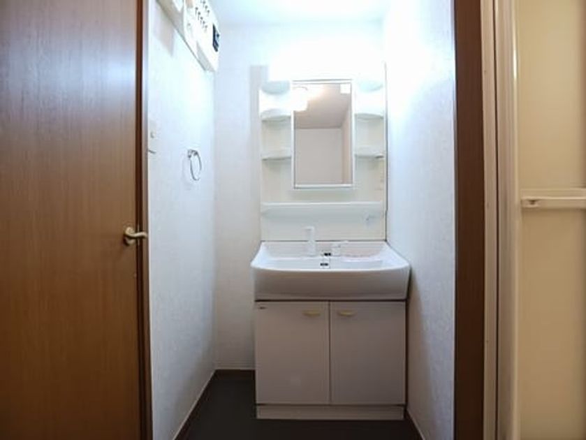 Naikan4 20260508000000 945x630