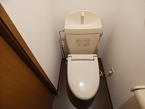 Naikan5 20260508000000
