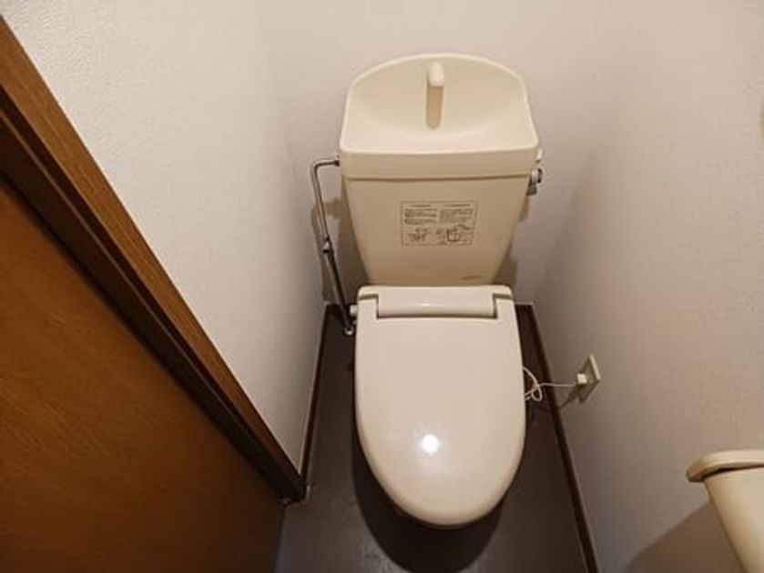 Naikan5 20260508000000 945x630
