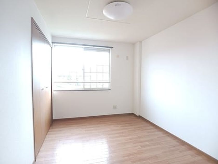 Naikan7 20261023000000 945x630
