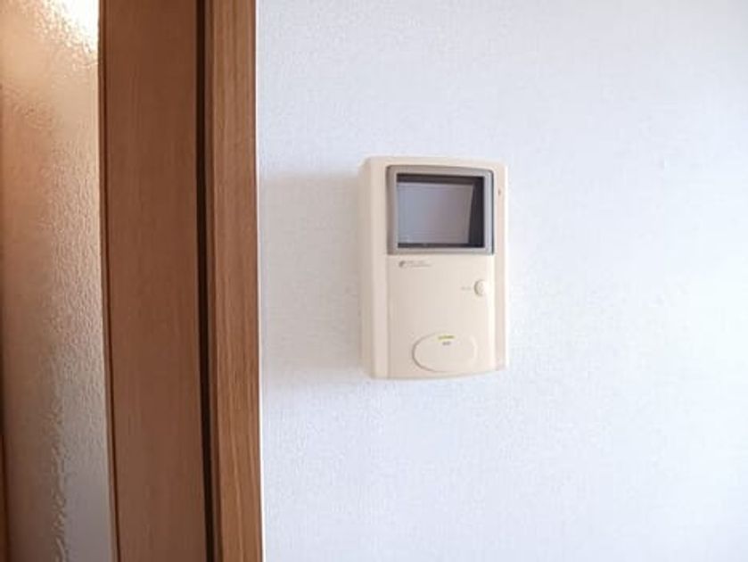 Naikan9 20260508000000 945x630