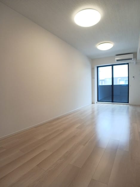 Naikan1 20260630000000