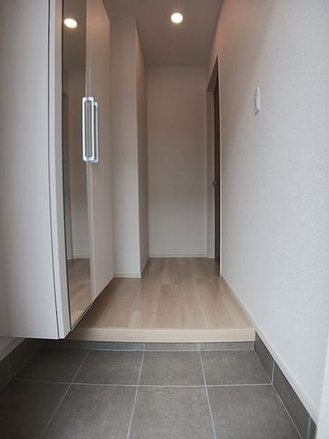 Naikan7 20260630000000 945x630