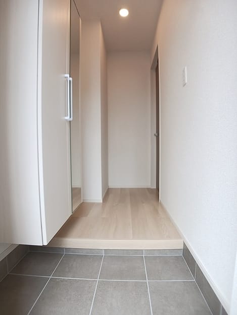 Naikan7 20260630000000