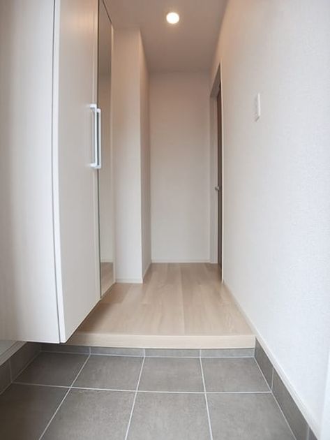 Naikan7 20260630000000 945x630