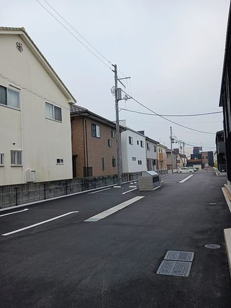 Naikan11 20260630000000 945x630