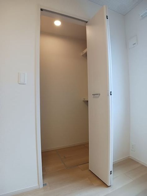 Naikan6 20260630000000 945x630