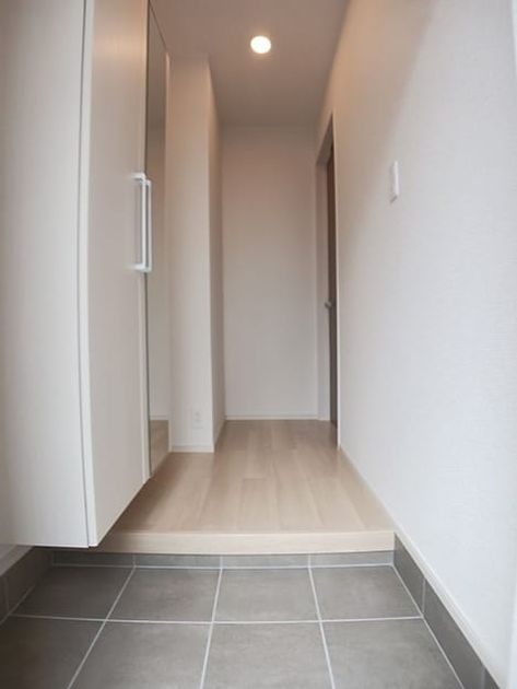 Naikan7 20260630000000 945x630