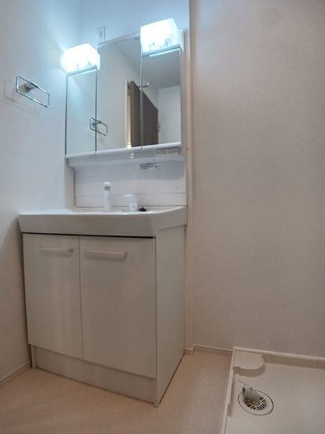 Naikan9 20260630000000 945x630