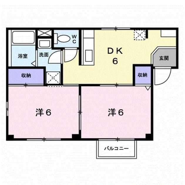 Madori 20260519000000 945x630