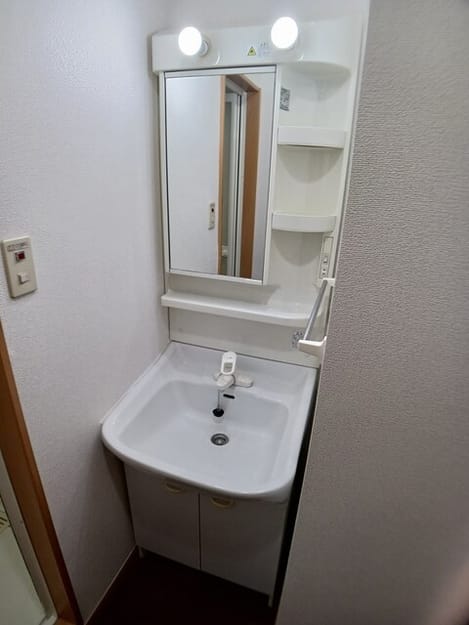 Naikan5 20260519000000