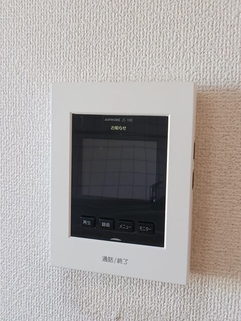 Naikan9 20260519000000