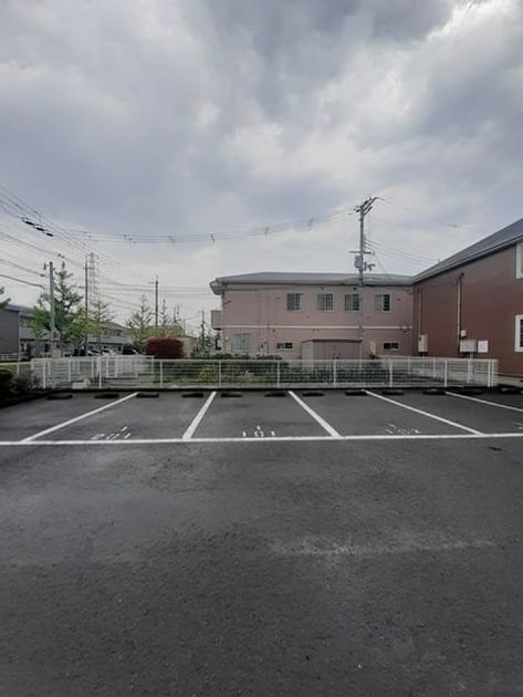 Naikan11 20230419000000 945x630