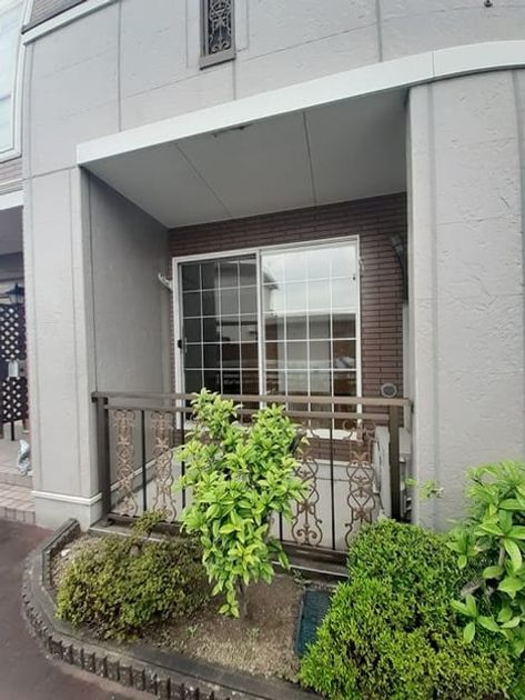 Naikan12 20230419000000 945x630