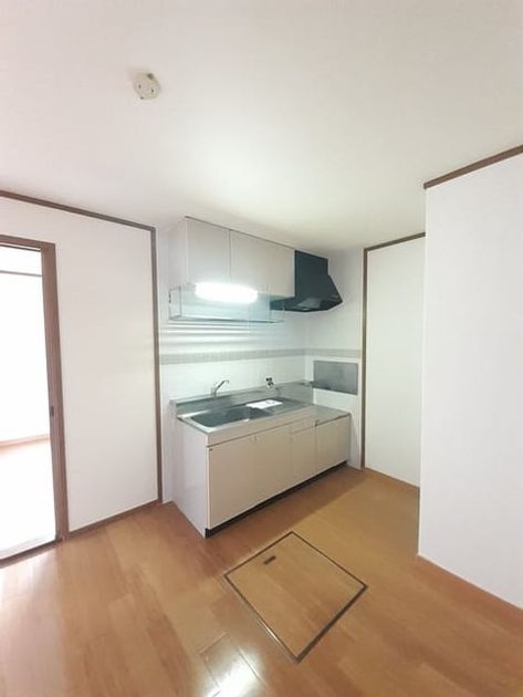 Naikan2 20230419000000 945x630