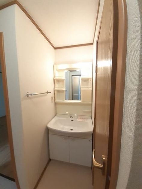 Naikan6 20230419000000 945x630