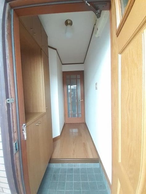 Naikan9 20230419000000 945x630