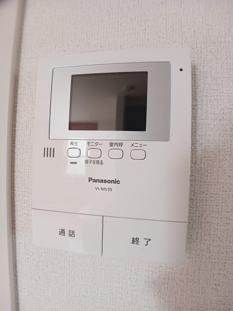 Naikan9 20260615000000