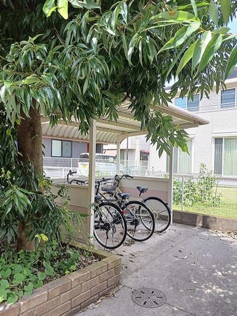 Naikan10 20260820000000 945x630