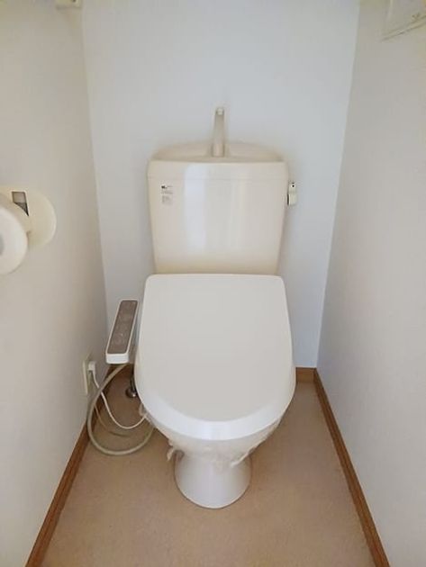 Naikan6 20260820000000 945x630