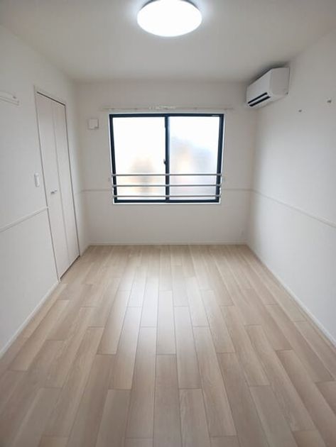 Naikan4 20260707000000 945x630