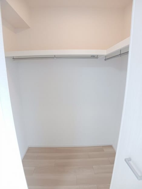Naikan8 20260707000000
