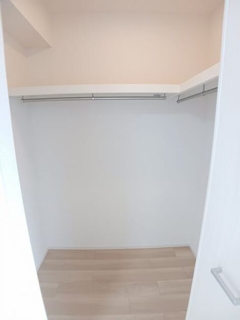 Naikan8 20260707000000 945x630