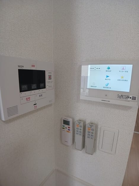 Naikan12 20260707000000
