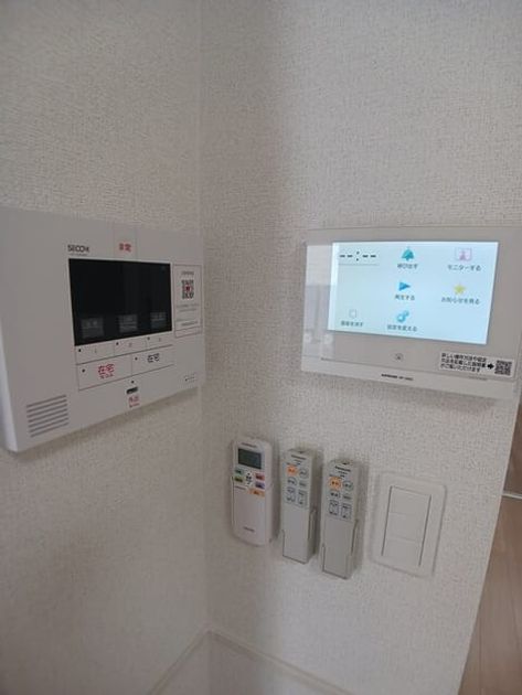 Naikan12 20260707000000 945x630