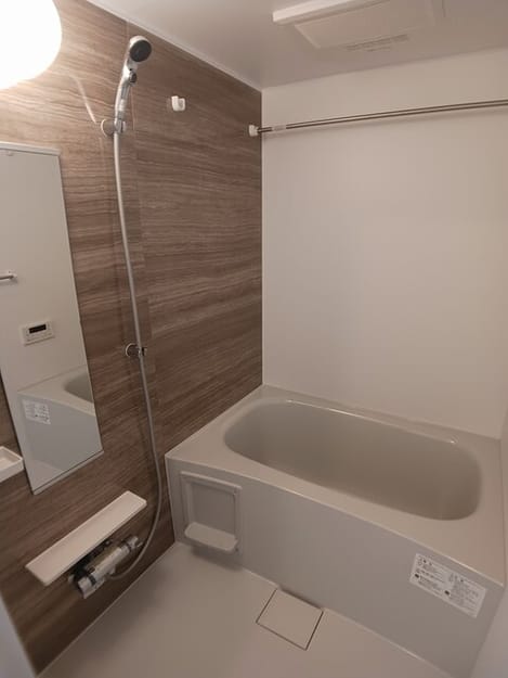 Naikan5 20260707000000