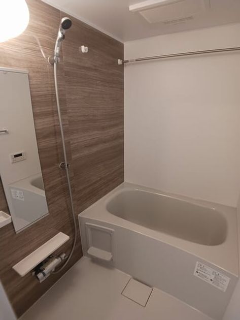 Naikan5 20260707000000 945x630