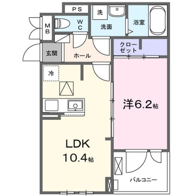 Madori 20260407000000 945x630