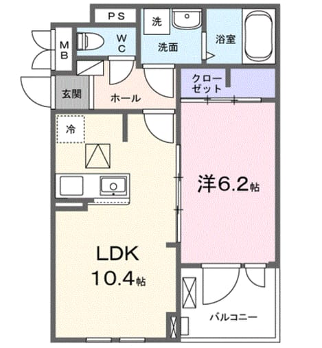 Madori 20260918000000