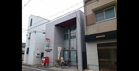 Naikan17 20260410000000