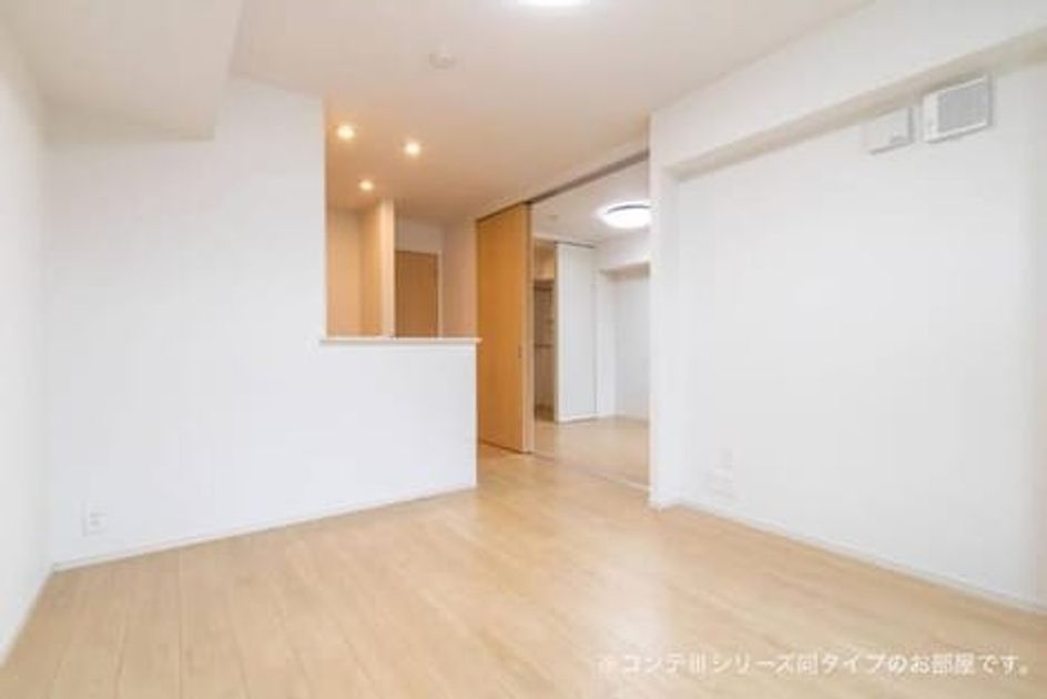 Naikan1 20260415000000 945x630