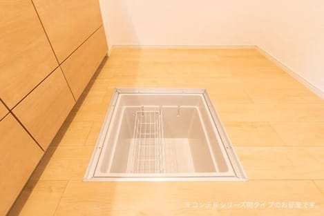 Naikan3 20260408000000