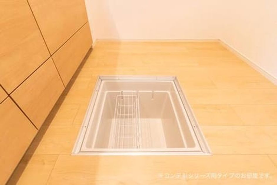 Naikan3 20260408000000 945x630
