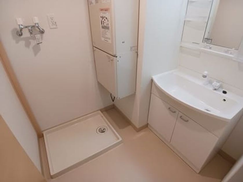 Naikan4 20260518000000 945x630