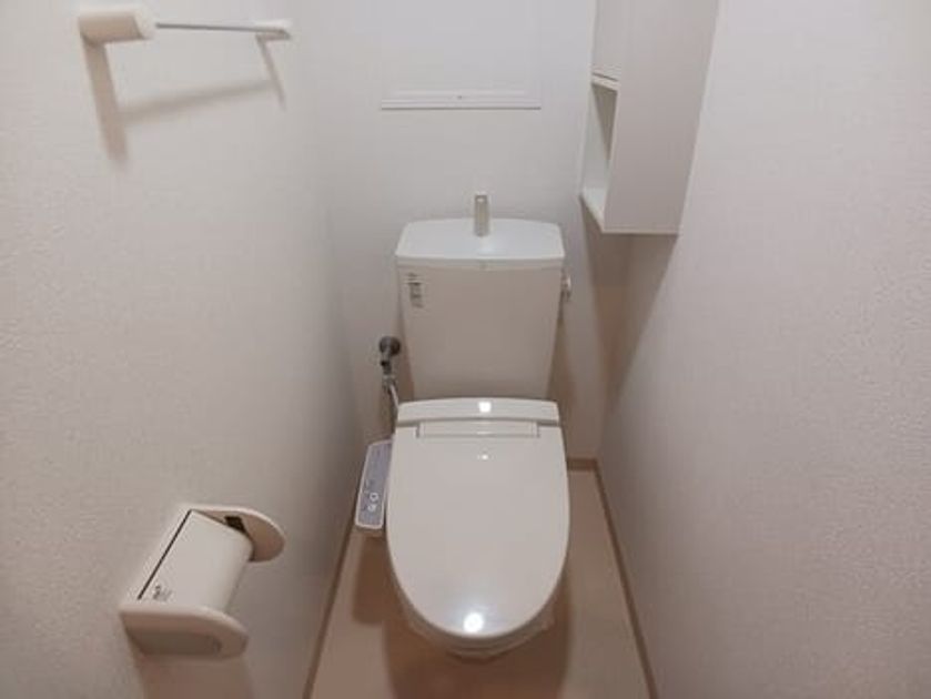 Naikan6 20260518000000 945x630