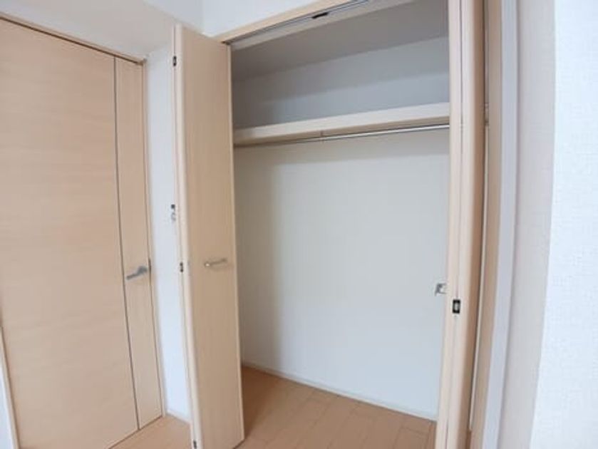 Naikan8 20260518000000 945x630