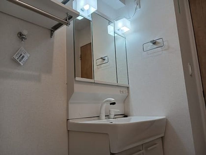 Naikan5 20260826000000 945x630