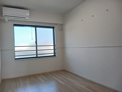 Naikan7 20260826000000